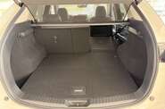 Mazda CX-5 Touring S
