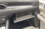 Mazda CX-5 Style