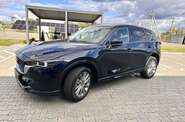 Mazda CX-5 Style