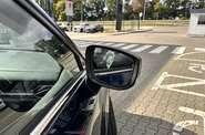 Mazda CX-5 Style