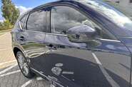 Mazda CX-5 Style