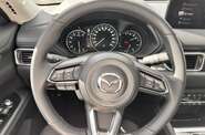 Mazda CX-5 Style