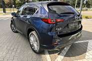 Mazda CX-5 Style