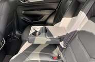 Mazda CX-5 Style