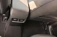 Mazda CX-5 Style