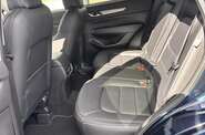 Mazda CX-5 Style