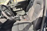 Mazda CX-5 Style