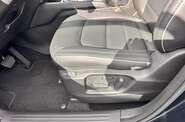 Mazda CX-5 Style