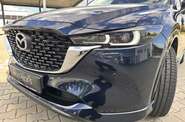 Mazda CX-5 Style