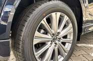 Mazda CX-5 Style
