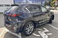 Mazda CX-5 Style