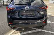 Mazda CX-5 Style