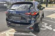 Mazda CX-5 Style