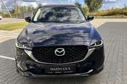 Mazda CX-5 Style