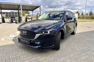 Mazda CX-5 Style