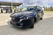 Mazda CX-5 Style