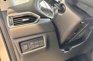 Mazda CX-5 Touring S