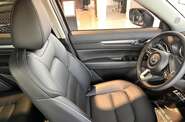 Mazda CX-5 Touring S