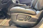 Mazda CX-5 Touring S