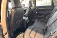 Mazda CX-5 Touring S
