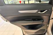 Mazda CX-5 Touring S