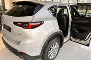 Mazda CX-5 Touring S