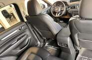 Mazda CX-5 Touring S