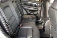 Mazda CX-5 Touring S