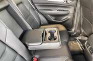 Mazda CX-5 Touring S