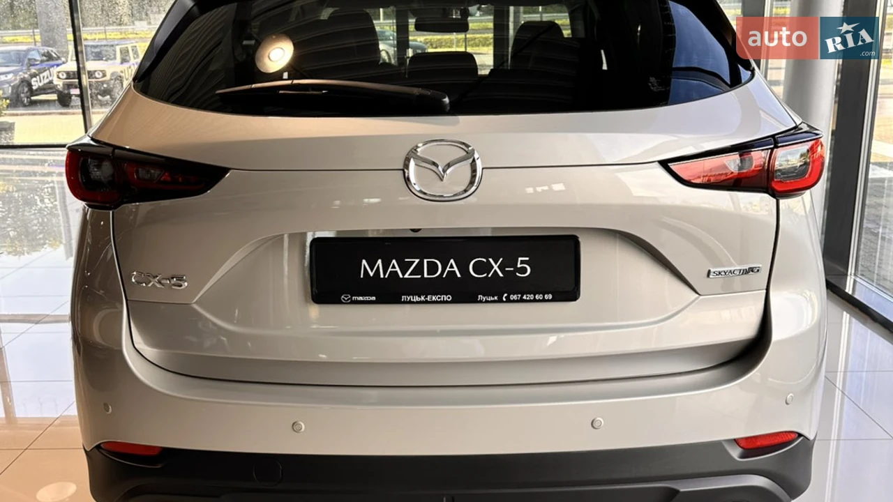 Mazda-47
