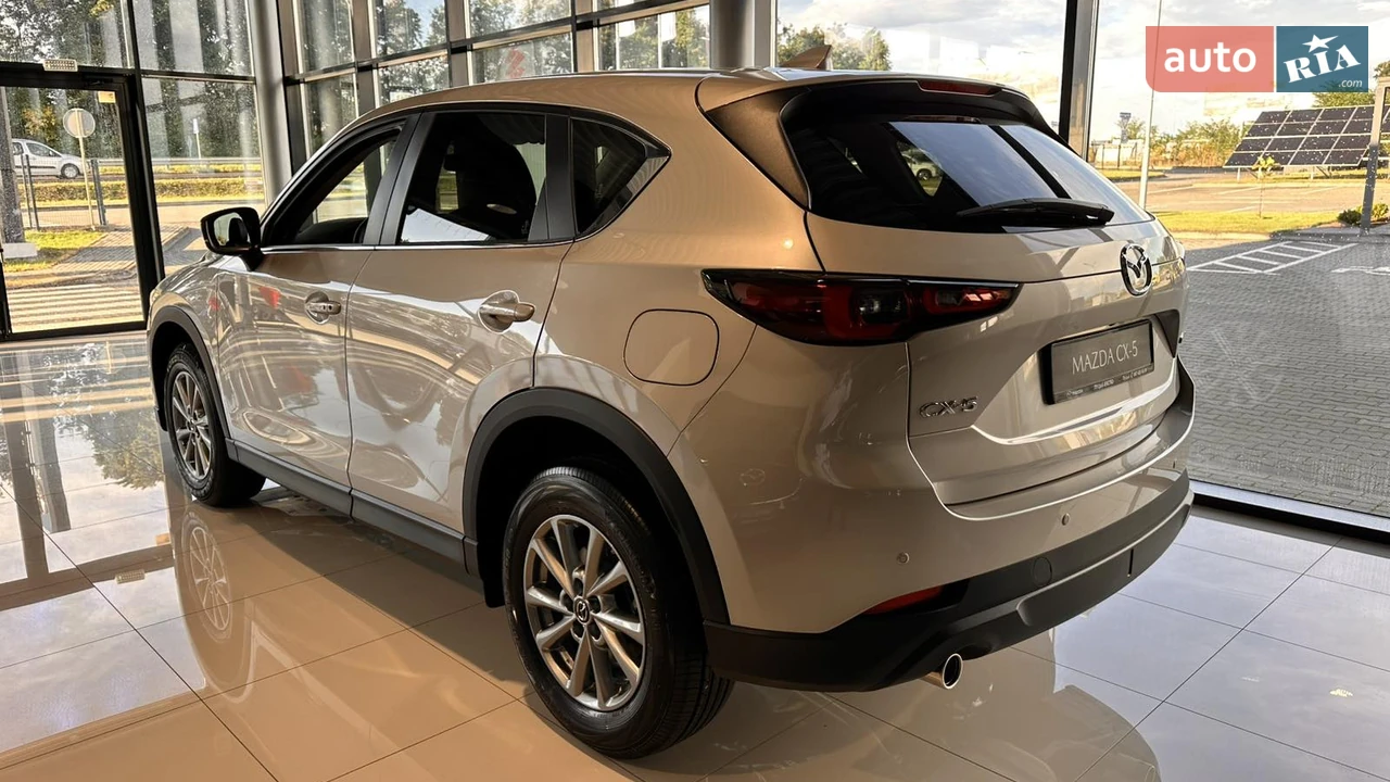 Mazda-48