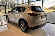 Mazda CX-5 Touring S