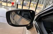 Mazda CX-5 Touring S