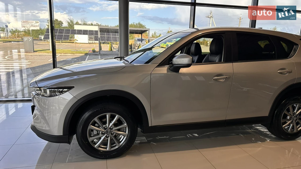 Mazda-43