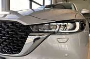 Mazda CX-5 Touring S