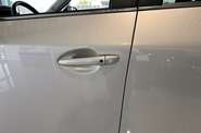 Mazda CX-5 Touring S