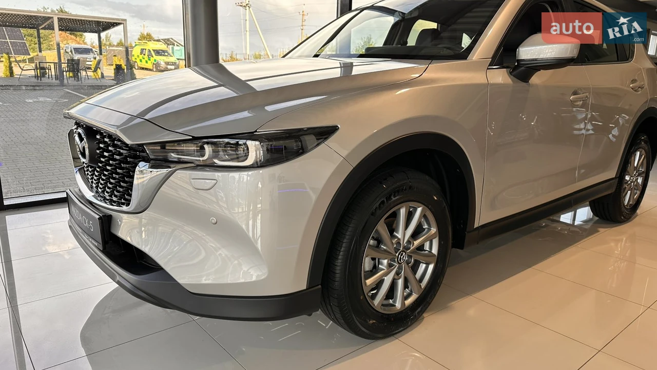 Mazda-40