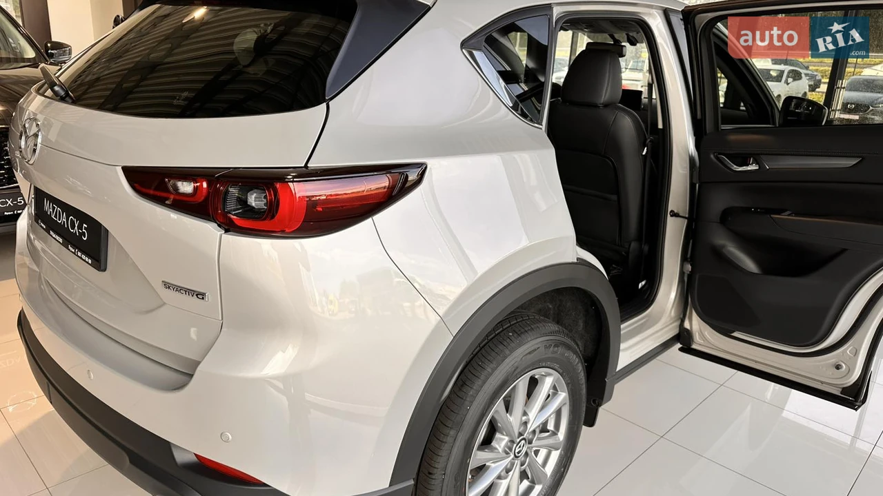 Mazda-39