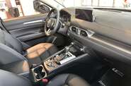 Mazda CX-5 Touring S