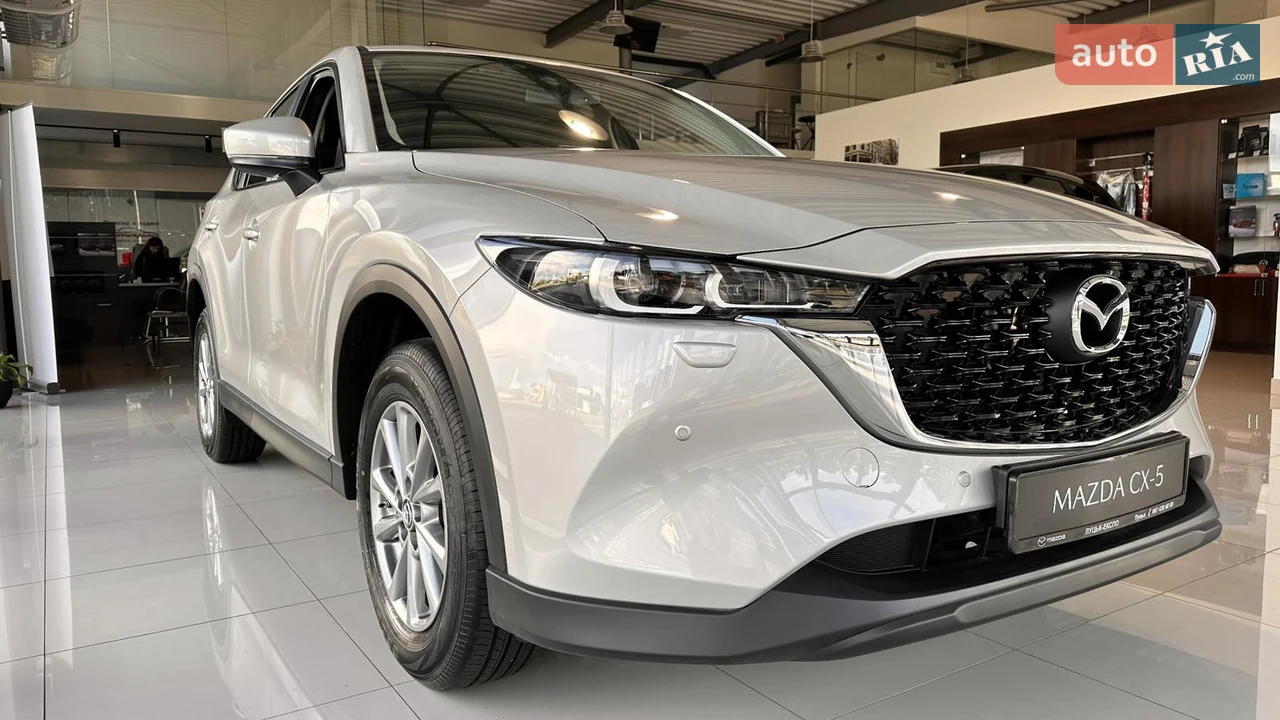 Mazda-37