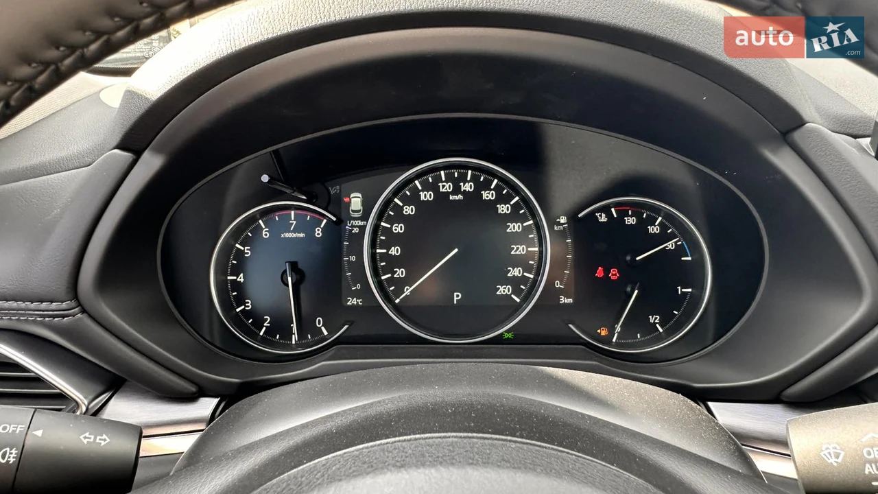 Mazda-35