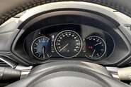 Mazda CX-5 Touring S