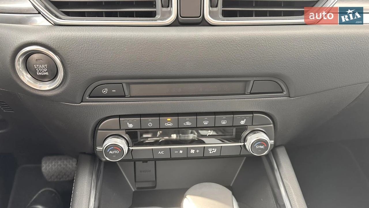Mazda-34