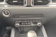 Mazda CX-5 Touring S