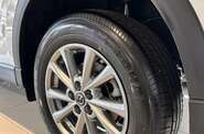 Mazda CX-5 Touring S