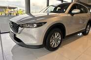 Mazda CX-5 Touring S