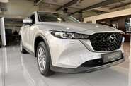 Mazda CX-5 Touring S