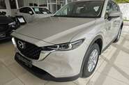 Mazda CX-5 - фото 3