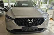 Mazda CX-5 - фото 8