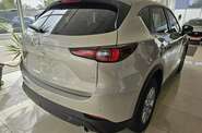 Mazda CX-5 - фото 11